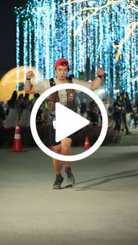 BIB:  <button type="button" onclick="openModal(27589839)" class="btn btn-primary btn-sm float-right" data-toggle="modal" data-target=".modal-high-quality">
                <i class="fa fa-download"></i> Download
                </button>